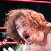 Tristan Marcus (@tmtristanmarcus) 's Twitter Profile