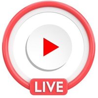 Channel 91 HD Live Stream (@channel91hd) 's Twitter Profile Photo Channel 91 HD Live Stream (@channel91hd) 's Twitter Profile Photo