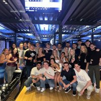 Sam Smith (@samasmith_erac) 's Twitter Profile Photo Sam Smith (@samasmith_erac) 's Twitter Profile Photo