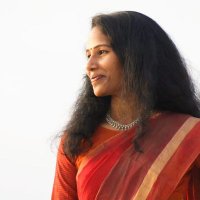 Manushi (@poet_manushi) 's Twitter Profile Photo Manushi (@poet_manushi) 's Twitter Profile Photo