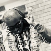 paul steve™ (@wande_ra) 's Twitter Profile Photo