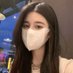 Madalynn Castro (@njmrb77238137) Twitter profile photo Madalynn Castro (@njmrb77238137) Twitter profile photo