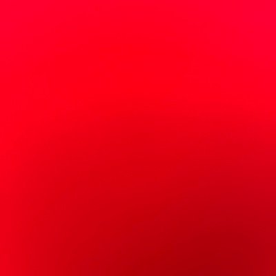 Wheniwakeu's profile picture. 