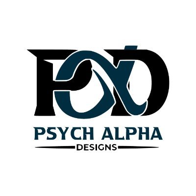 PsychAlphaarts's profile picture. Passionate about turning ideas into captivating visuals that tell stories.