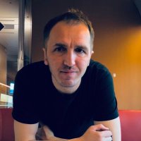 🇹🇷AYKUT (@aykutsekertrr) 's Twitter Profile Photo 🇹🇷AYKUT (@aykutsekertrr) 's Twitter Profile Photo