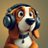 The Album Hound
