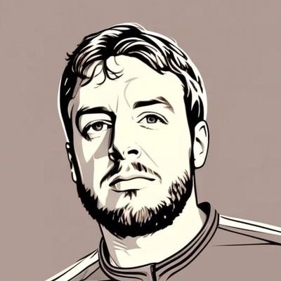 @mikestan87