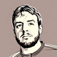 MikeStanley (@mikestan87) 's Twitter Profile Photo MikeStanley (@mikestan87) 's Twitter Profile Photo