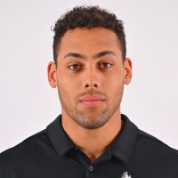 Levi Anderson (@levihanderson11) 's Twitter Profile