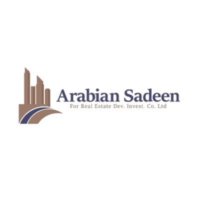 شركة سدين العربية للإستثمار والتطوير العقاري