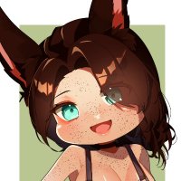 ˗ˏˋ ꒦ꁲ꒒꒐ ´ˎ˗ (@dillydallyvali) 's Twitter Profile