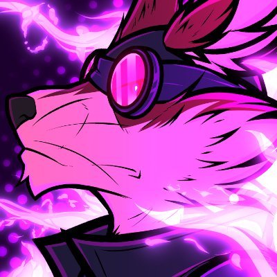 Xenogenicさんのプロフィール画像