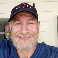 Brian (@brian9905992066) 's Twitter Profile