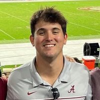 Ethan Ellis (@ethan_ellis3) 's Twitter Profile