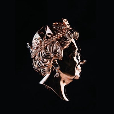 machala3250's profile picture. 𝐰𝐢𝐳𝐤𝐢𝐝 𝐟𝐜 𝐱 𝐳𝐢𝐧𝐨𝐝𝐢𝐜𝐭🦅🤍💙