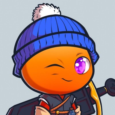 Want your web3 game to stand out and convert players? I build content that does both.
⇛ Working w/@web3Alex_
⇛ Creator at @Immutable & @econstellation_