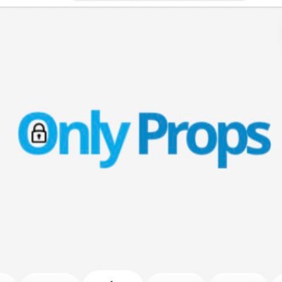 2 guys trying to use analytics and our gut to get rich off sports props
