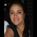 debora gregorio - @deby_k1410 - Twitter