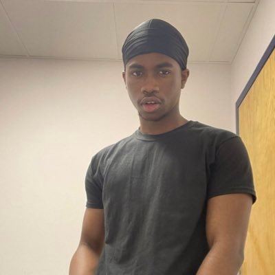 HUNG black bull | A Dominant Alpha MASTER willing to own you as my loyal, committed faggot slave, making you mine. You will be used like a cumdump which you are
