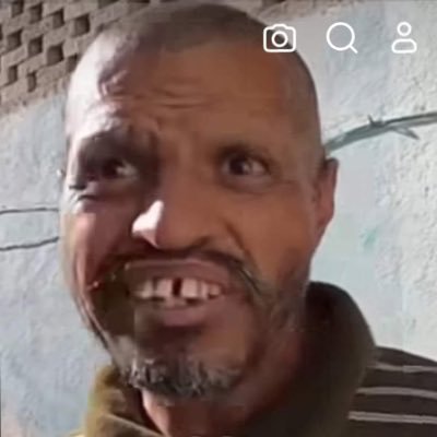 ivanvazquezmk's profile picture. 