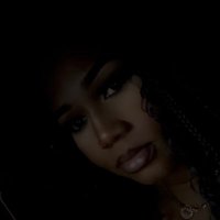 Riissa S. 🤎 (@sandsturissa) 's Twitter Profile