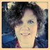 Joni Noel (@noeljoni) Twitter profile photo