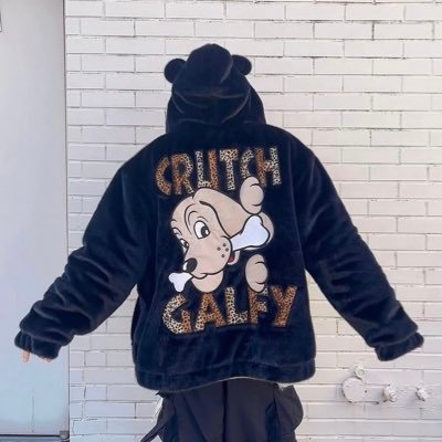 marsh_mallow_my's profile picture. 推しメン探してます。知り合いのみ▶︎ @masyu_ma11ow