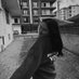bilge (@zeyneputuk_) Twitter profile photo bilge (@zeyneputuk_) Twitter profile photo