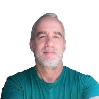 javiercerisola's profile picture. Arquitecto | Profesor e Investigador en la FAU - UCV