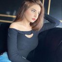 Scarlett Gregory - @Scarlett8227 - Twitter