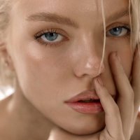 Ashby Winter (@ashbywinterx) 's Twitter Profile