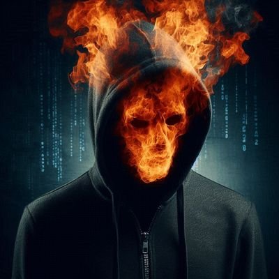 smmoniruzzaman_'s profile picture. Aspiring Bug Bounty Hunter