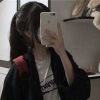 YASUKO (@yasuko55560) 's Twitter Profile
