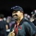 Coach Sanchez (@coachsanchezdl) Twitter profile photo Coach Sanchez (@coachsanchezdl) Twitter profile photo