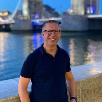 Peter Willis (@pjwillis_fx) 's Twitter Profile
