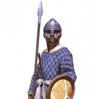 Historiae Āfricānae (@africanae9732) 's Twitter Profile Photo