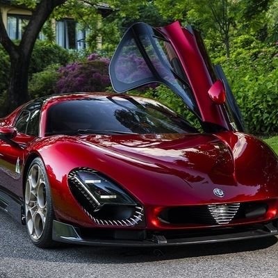 GregoryCheck157's profile picture. 29 and the neighbours by 100 | 17 and the splits by 100 |  PseudoPolymath | Never split aces l Don't count the days - make the days count