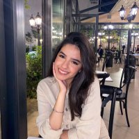 Mailaa Obeidat (@mailaao) 's Twitter Profile