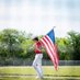 Natural Baseball Academy (@naturalbaseball) Twitter profile photo Natural Baseball Academy (@naturalbaseball) Twitter profile photo
