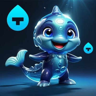 MollieHolland94's profile picture. Creator of Ripple & Snorkel - show your support by voting on https://t.co/fGTrHEdHoT