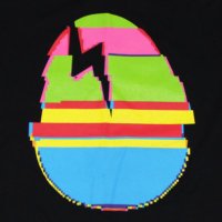 Illiqudity (@elpenajr) 's Twitter Profile Photo Illiqudity (@elpenajr) 's Twitter Profile Photo