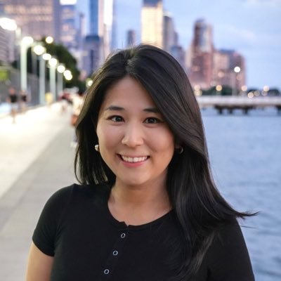Assistant Professor in @nyu_cusp & Mech Eng at @nyuniversity. Directs Climate, Energy, & Risk Analytics Lab. NYC Panel on Climate Change. PhD/MS @columbia