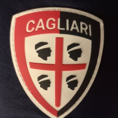 Prima scrivevo, se insulti ti blocco. Ora ti blocco senza nemmeno interagire, tanto non ho proprio senso perdere tempo con gli idioti