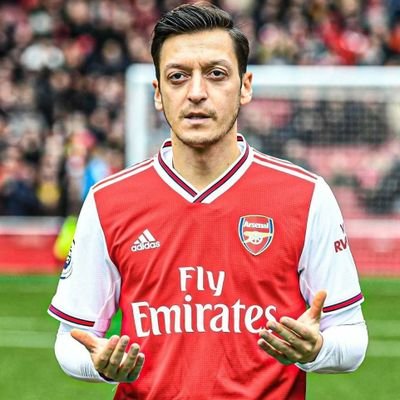 Open minded. all I know is I know nothing.
Football Fan⚽. Basketball Fan🏀.
Islam is a System, Islam is a legislation, Islam is a Law. ☪️