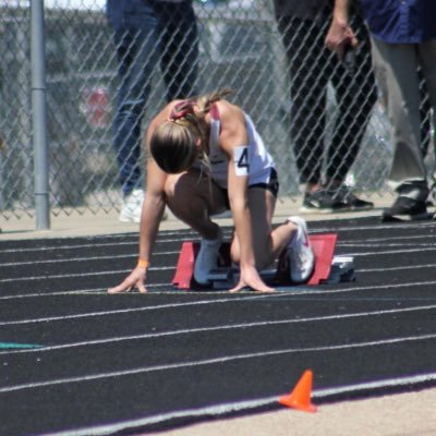 Brylee Weddle Profile