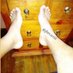@feet.atza (@feetatza) Twitter profile photo @feet.atza (@feetatza) Twitter profile photo