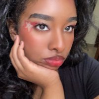 Lala (@lalaprivateo_o) 's Twitter Profile