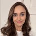 Helen Keenan (@helenk1821) Twitter profile photo Helen Keenan (@helenk1821) Twitter profile photo