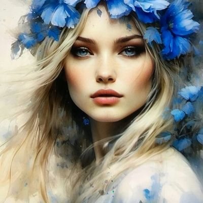 Stava con me anche quando non c'era, nella mia testa io dormivo e mi svegliavo con lui. Gli amori impossibili non finiscono mai, durano per sempre.💕