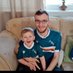 Darren Sneddon (@darrensneddon_) Twitter profile photo Darren Sneddon (@darrensneddon_) Twitter profile photo
